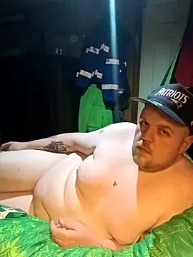 bigsmoothchub online show from 06-25-26, 04:01