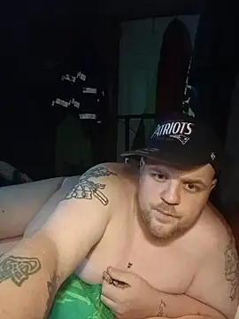 bigsmoothchub online show from 06-26-26, 04:28
