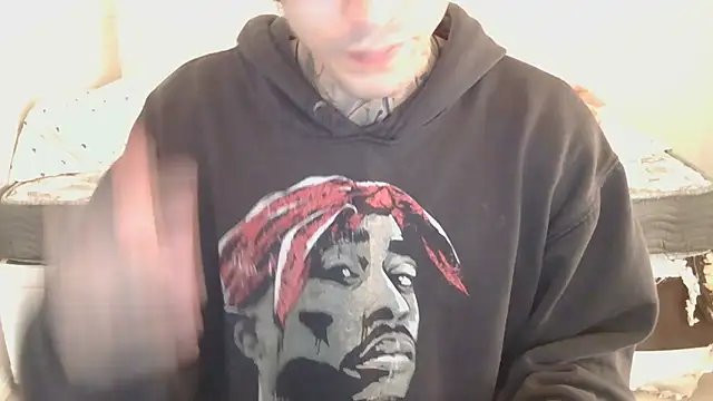 smokingink online show from 05-12-26, 07:55