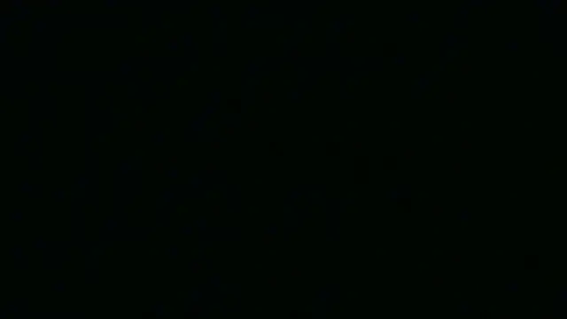 Snapshot of smokingink chatting on 06-26-26, 10:25 smokingink online show from 06-26-26, 10:25
