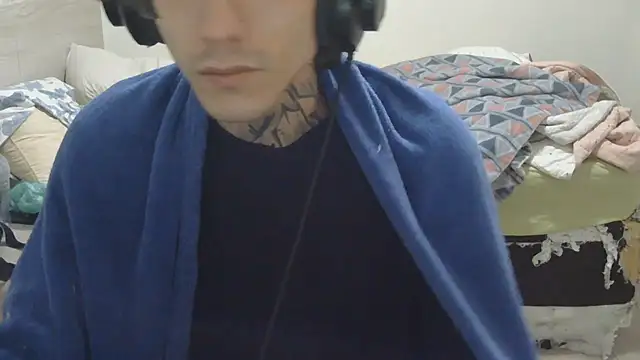 Snapshot of smokingink chatting on 07-05-26, 04:19 smokingink online show from 07-05-26, 04:19
