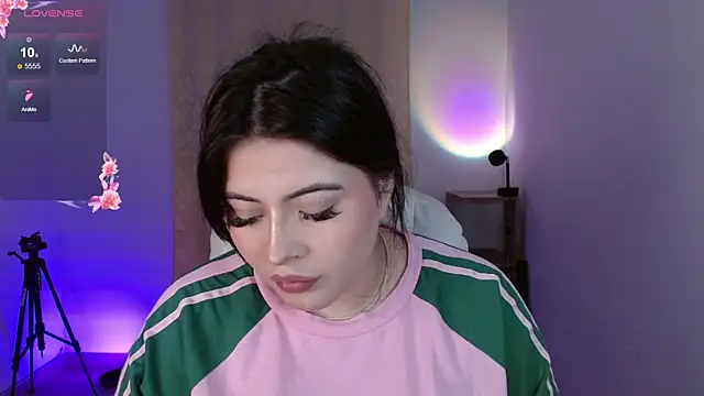 isabella1616 online show from 08-09-26, 03:34