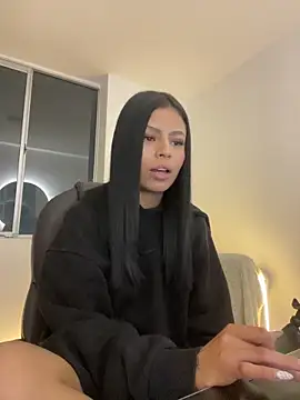 Michell sr online show from 11-05-25, 12:10