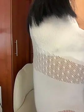 Michell sr online show from 03-02-26, 06:03