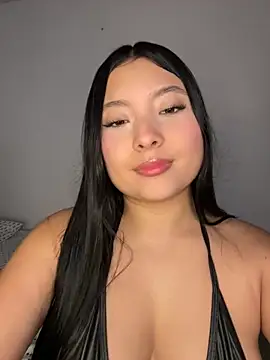 Sol angel  online show from 05-25-26, 01:17