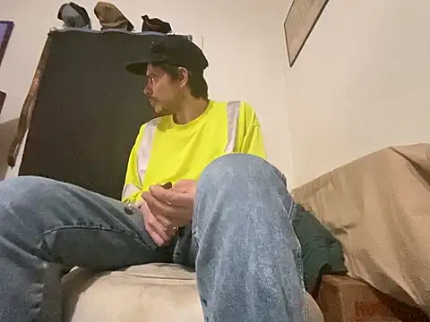 almighty d online show from 02-09-26, 05:44