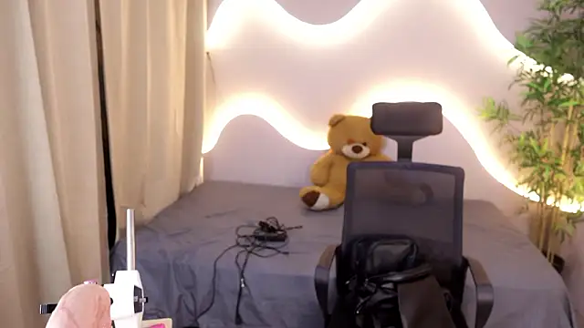 camilapersy online show from 02-03-26, 03:04