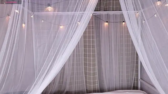 camilapersy online show from 02-13-26, 10:39