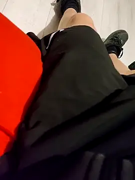 tbz49 online show from 04-07-26, 08:09