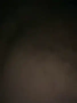 shehannilu online show from 01-16-25, 04:18