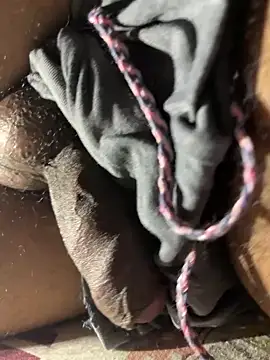 shehannilu online show from 02-09-25, 10:54