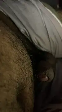 shehannilu online show from 02-11-25, 05:18