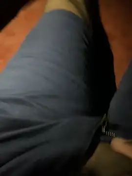 shehannilu online show from 02-12-25, 01:06