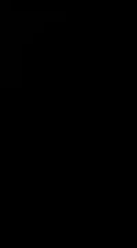 shehannilu online show from 02-13-25, 05:11