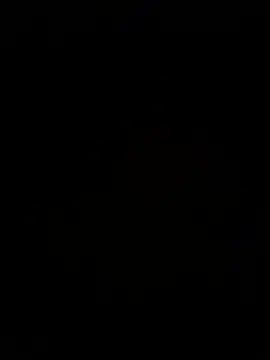 shehannilu online show from 02-15-25, 08:11