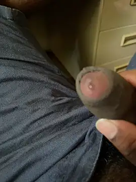 shehannilu online show from 02-16-25, 01:16