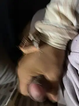 shehannilu online show from 02-25-25, 12:58