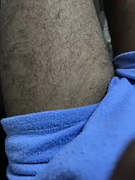 shehannilu online show from 02-26-25, 03:52