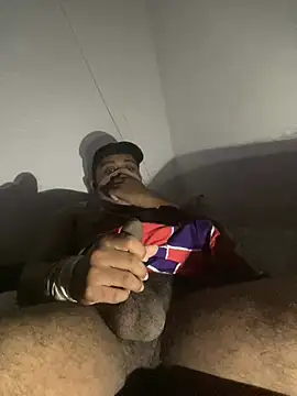 shehannilu online show from 02-28-25, 06:52