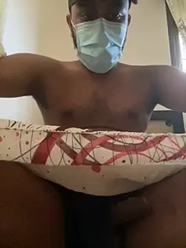 shehannilu online show from 03-01-25, 07:30