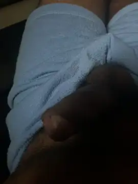 shehannilu online show from 03-02-25, 02:08