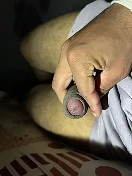 shehannilu online show from 03-02-25, 05:47