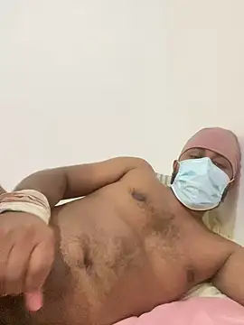 shehannilu online show from 03-04-25, 05:42