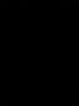 shehannilu online show from 03-13-25, 02:49