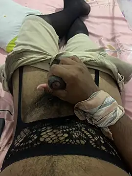 shehannilu online show from 03-21-25, 01:12