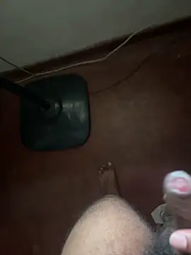 shehannilu online show from 10-11-25, 07:18