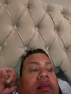 chacho690 online show from 03-02-26, 03:19