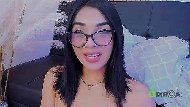 Snapshot of GABRIELAM_MS chatting on 02-08-26, 01:31 GABRIELAM MS online show from 02-08-26, 01:31