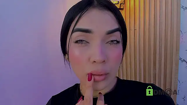 Snapshot of GABRIELAM_MS chatting on 02-11-26, 11:10 GABRIELAM MS online show from 02-11-26, 11:10