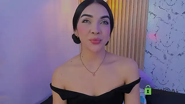 Snapshot of GABRIELAM_MS chatting on 02-13-26, 11:01 GABRIELAM MS online show from 02-13-26, 11:01