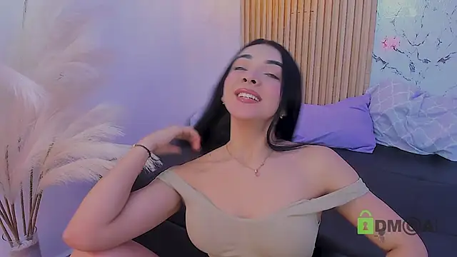 Snapshot of GABRIELAM_MS chatting on 02-20-26, 02:41 GABRIELAM MS online show from 02-20-26, 02:41