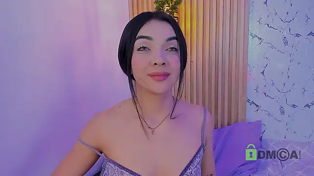 Snapshot of GABRIELAM_MS chatting on 02-21-26, 03:29 GABRIELAM MS online show from 02-21-26, 03:29