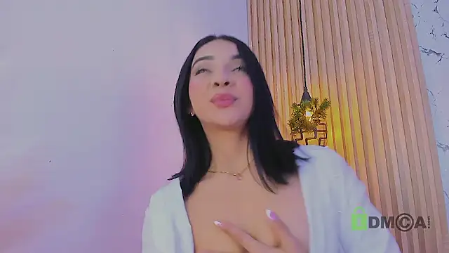 Snapshot of GABRIELAM_MS chatting on 02-22-26, 03:07 GABRIELAM MS online show from 02-22-26, 03:07