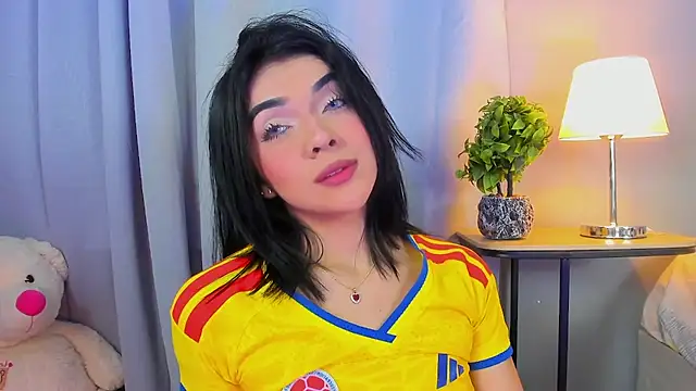 Snapshot of GABRIELAM_MS chatting on 06-24-26, 07:51 GABRIELAM MS online show from 06-24-26, 07:51
