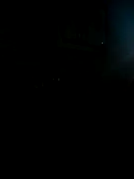 Snapshot of Blade_Ryder666 chatting on 10-31-25, 08:48 Blade Ryder666 online show from 10-31-25, 08:48