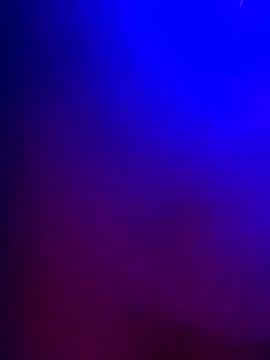 Blade Ryder666 online show from 11-05-25, 04:34