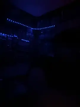 Blade Ryder666 online show from 03-27-26, 08:09