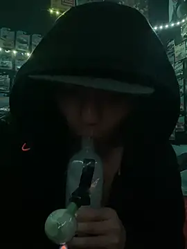 Blade Ryder666 online show from 04-23-26, 08:24