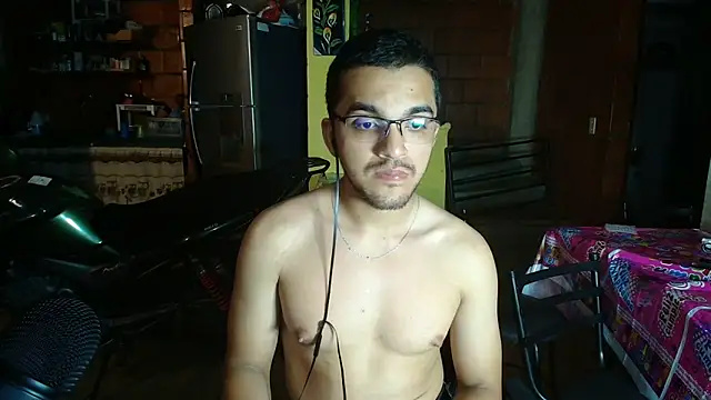 TitanMistico online show from 01-25-25, 05:40