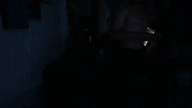 TitanMistico online show from 01-25-25, 11:11