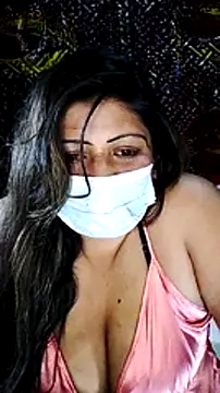 Snapshot of Lovely_WINDI chatting on 01-16-25, 04:28 Lovely WINDI online show from 01-16-25, 04:28