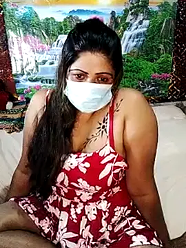 Snapshot of Lovely_WINDI chatting on 01-18-25, 01:29 Lovely WINDI online show from 01-18-25, 01:29