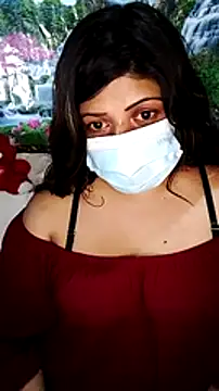 Snapshot of Lovely_WINDI chatting on 01-19-25, 07:37 Lovely WINDI online show from 01-19-25, 07:37