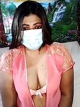 Snapshot of Lovely_WINDI chatting on 01-21-25, 11:24 Lovely WINDI online show from 01-21-25, 11:24