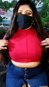 Snapshot of Lovely_WINDI chatting on 01-24-25, 03:02 Lovely WINDI online show from 01-24-25, 03:02