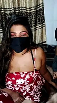 Snapshot of Lovely_WINDI chatting on 02-01-25, 07:02 Lovely WINDI online show from 02-01-25, 07:02